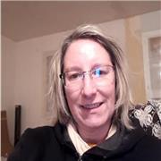 Je suis comptable depuis 20 ans sympathique et dynamique